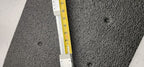 SMC Electric Linear Screw Driven Actuator LEFS16B-128-X694 Stepper Motor