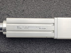 Lot of - 3 ROBO Cylinder RCP1-I-PM-10-50-P1-P-NS-SE-SP  Electric Linear Actuator