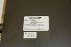 Reliance Electric 57C413B Common Memory Module, 64K Memory