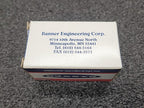 Banner Engineering LM3 Logic Module 26665 Photoelectric Sensor 9241