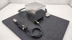 Delvo Electric Screwdriver Controller Driver Combo DLC1213-HE Working Pull