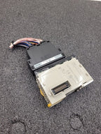 Omron CJ1W-ID261 Input Unit IOLink Terminal Connector Breakout TC-40F 24VDC 4mA