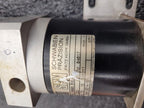 SEW CMP40S/KY/RH1M/SM1 400V 3000RPM Servo Motor 0.5Nm 100:1 SPN 138693 Gearhead
