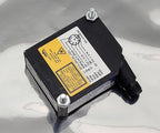 Sick OD2-P30W04I0 6036580 Displacement Ranging  Sensor Scanner