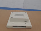 HP 46086A HIL Programmable Button Box Keypad Controller Interface 32-Button 1980