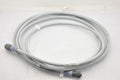 Turck U11899 RSRK5796M Mini Fast Cable 5 Pin Male/Female