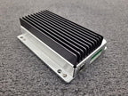 Lot of  6 MicroE Systems SA100H SA200LC Servo Amplifier 1-20kHz