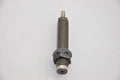 SMC RBL1412 Shock Absorber