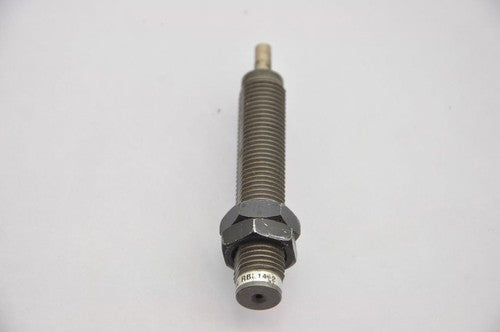 SMC RBL1412 Shock Absorber