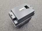 LOT of Keyence Base Unit Expansion Module Extension KV-40DR KV-40R KV-U2 KV-D20