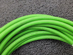 SEW Eurodrive Servo Motor Encoder Signal Feedback Cable 01993194/10M