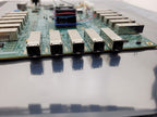 PMC Microchip Technology PM8056_FVB SXP 64x12G SAS Expander Developement Board