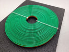 5WMP 95A Polyurethane Multi-Colored Ribbon Tubing (MCR) 5/32 x 3/32 6x Tubes