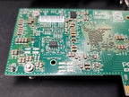 ATTO ExpressSAS H1280 Host Bus Adapter PCIe SAS SATA HBA Card (Lot of 2)