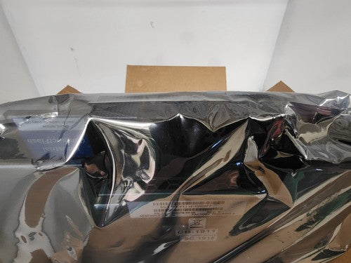 Dot Hill SAS SAN Storage Array Controller FRUKC54-01 81-00000078-00-08 4GB