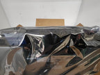 Dot Hill SAS SAN Storage Array Controller FRUKC54-01 81-00000078-00-08 4GB