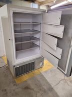 Thermo Scientific Revco ULT 2450-7-A30  ULT Ultra-Low Temperature Freezer -40C