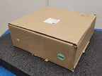 Dayton 2RTK9 AC Axial Fan Round 10" Diameter 115V 870CFM Industrial Cooling