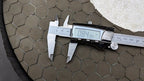 SUN Asahi Diamond 18.5" Upper + Lower Lapping Wheels SD400N50V16