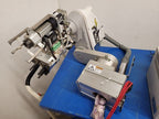Toshiba TS2000-CE Scara Robot Arm RH450-CE 2012 Parts Or Repair