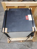 Lee Laser LDP-50MQ 50W HIGH POWER DIODE-PUMPED CW Nd:YAG LASER Crated 1064Nm