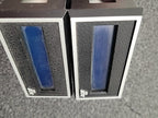 Red Lion Controls VCI Message Display Module Industrial LCD Screen Lot of 2
