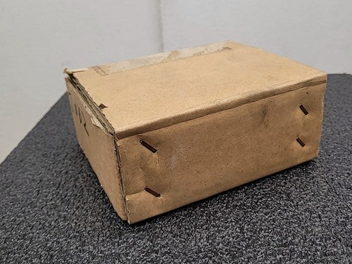 A61400012-00 FDD 3.5" Floppy Disk Drive Unit Industrial Machine Component