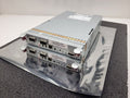 Lot of 2x Dot Hill 738367-001 C8S53A HPE MSA 2040 Storage Disk Array Controller