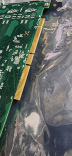Finisar PM-SAS-3001 DDI-1032988-06/05-39/C1 PacketMaker II Data Transit SATA PCI