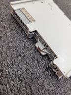 Beckhoff KL4004 4x Analog Output Module 0...10V  5 kOhm DIN Rail
