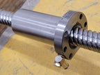 Rexroth R150228065 Multi Lead (3x) Ball Screw and Nut 2200mm Travel Working Pull