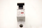 Klockner Moeller FAZ-B13 Magnetic Circuit Breaker Lot of 9