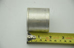 Thomson Round Pillow Blocks, 2"D x 1-3/4"L, 3/4" ID - Lot of 3