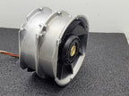 Lot of 3 Axial Dual Fan Sanyo Denki San Ace  172 9CR57489G001 Series 48 VDC 5.5A