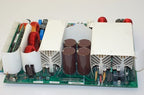 Best Power Technology Circuit Board PCN-0454 Rev B w/ PCN-0457-A