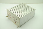 VARIAN LF5354-1, Automatic Cryopump Regeneration