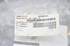 Entegris MFM-6F-5000-P Accutek Flowmeter 800cc/min Flow Range