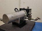 Graco Viscon HP Fluid Heater 246276 High Pressure Industrial Heating Unit