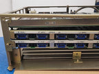 Yaskawa Industrial Controller Chassis CP03 CP04B CPS-20NB Power Supply