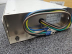 DELTA ELECTRONICS 26TDT1W4B4 VFD EMI 3 Phase Line Filter 480V 26A 50/60Hz NEW