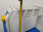 Single Temperiertechnik Heat Exchange Chiller Recirculator SCO 1-6/402 Unit B