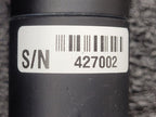 Point Grey Flea2 FL2G-50S5M IEEE-1394 Industrial Camera Navitar C-Mount Lens