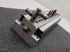 Pneumax 16x Solenoid Valve Manifold Breakout Board D-Sub Cable 24VDC Industrial