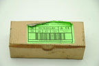 GE K9-T2.5/CL/BX 300W Quartzline Halogen Lamps, Lot of 4, New
