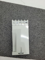 Schneider Electric Samwha PMR-22 PMR 22  Phase Monitoring Relay 160-300V 3PH