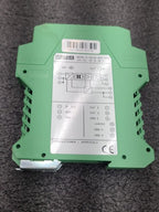Phoenix Contact MCR-C-UI/UI-450-DCI Signal Conditioner Isolator 2810887