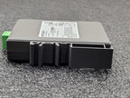 Moxa EDS-205 55-port Non-network Management Ethernet Switch 1PC New EDS205