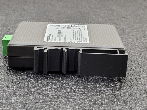 Moxa EDS-205 55-port Non-network Management Ethernet Switch 1PC New EDS205
