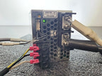 TDK Lambda HWS300-12 12VDC 27A Power Supply 100-240VAC Input HWS30012 HWS300