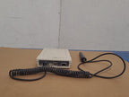 HP Hewlett Packard 92916A Barcode Wand Scanner Data Decoder Station HP-HIL
